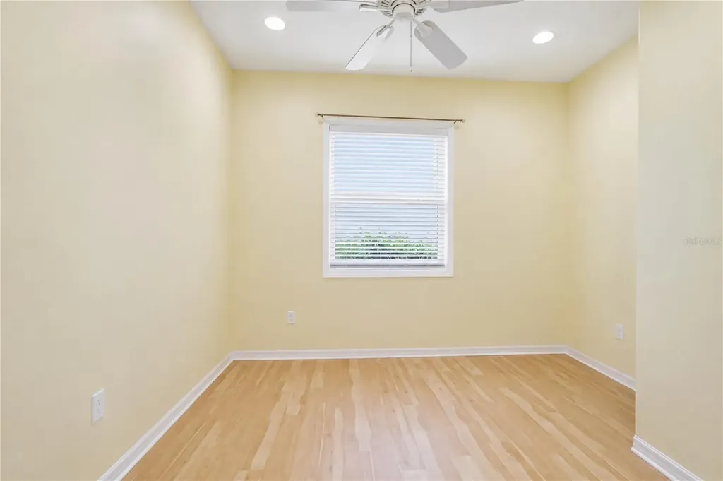 3312 92nd Avenue E Parrish FL 34219