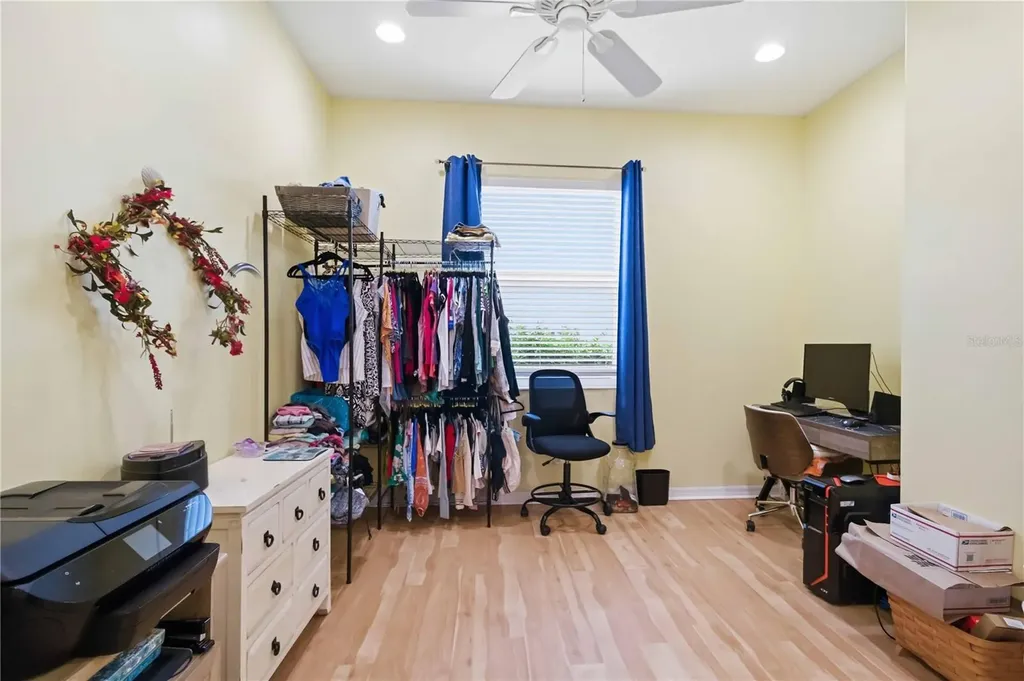 3312 92nd Avenue E Parrish FL 34219