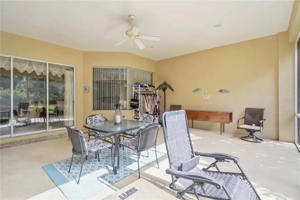 3312 92nd Avenue E Parrish FL 34219
