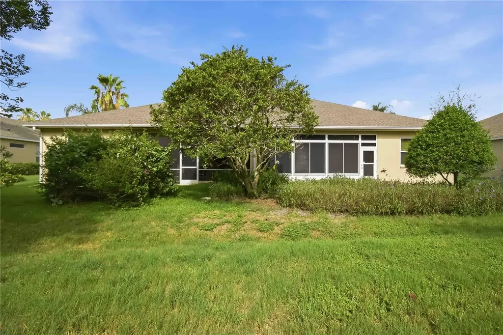3312 92nd Avenue E Parrish FL 34219