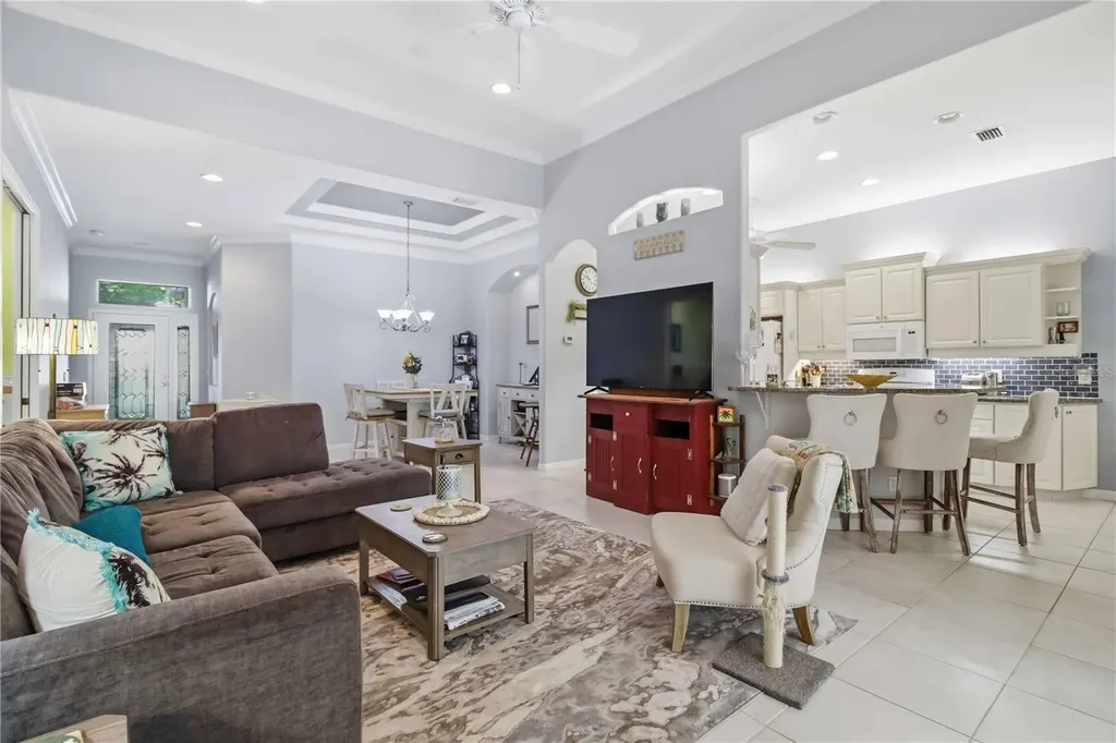 3312 92nd Avenue E Parrish FL 34219