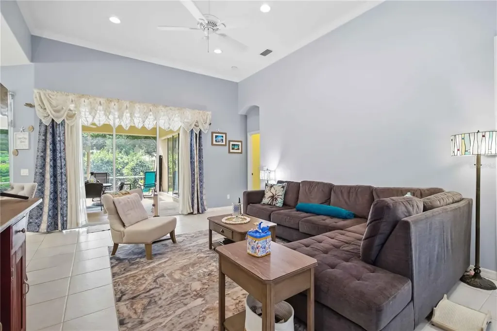 3312 92nd Avenue E Parrish FL 34219