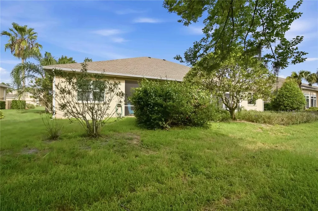 3312 92nd Avenue E Parrish FL 34219