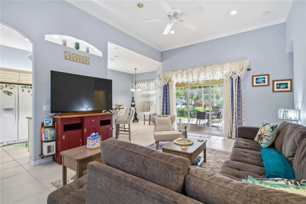 3312 92nd Avenue E Parrish FL 34219