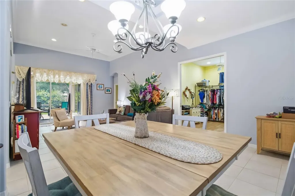3312 92nd Avenue E Parrish FL 34219