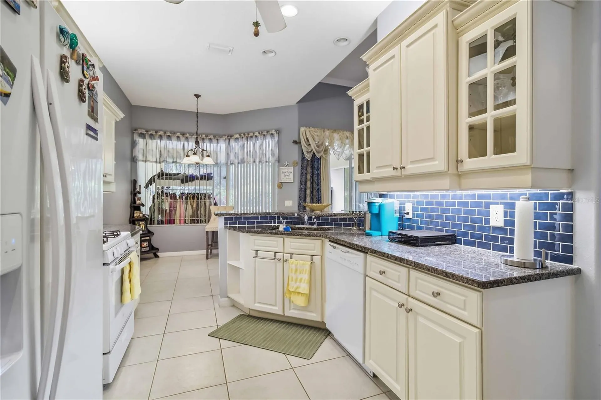 3312 92nd Avenue E Parrish FL 34219