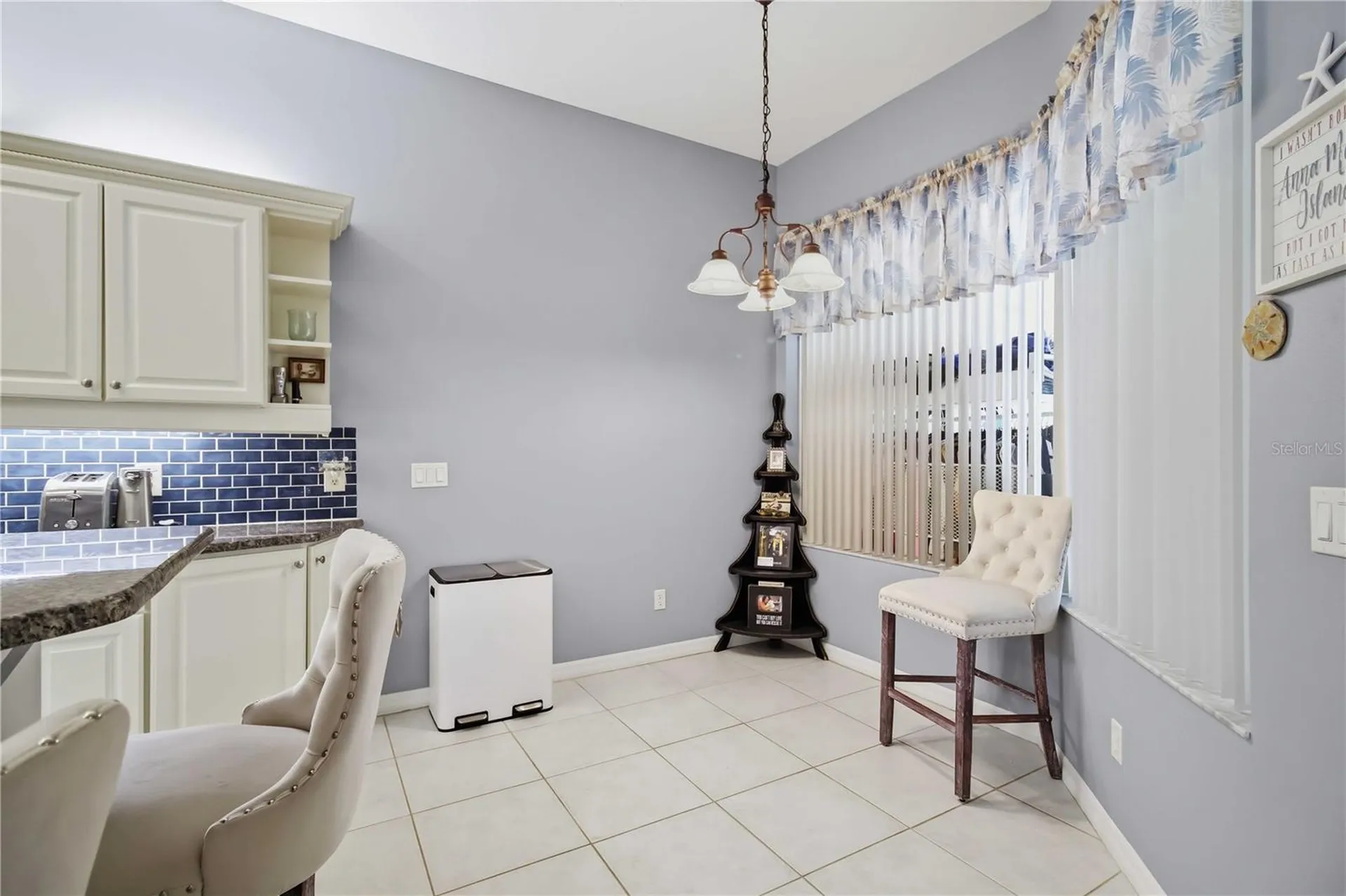 3312 92nd Avenue E Parrish FL 34219