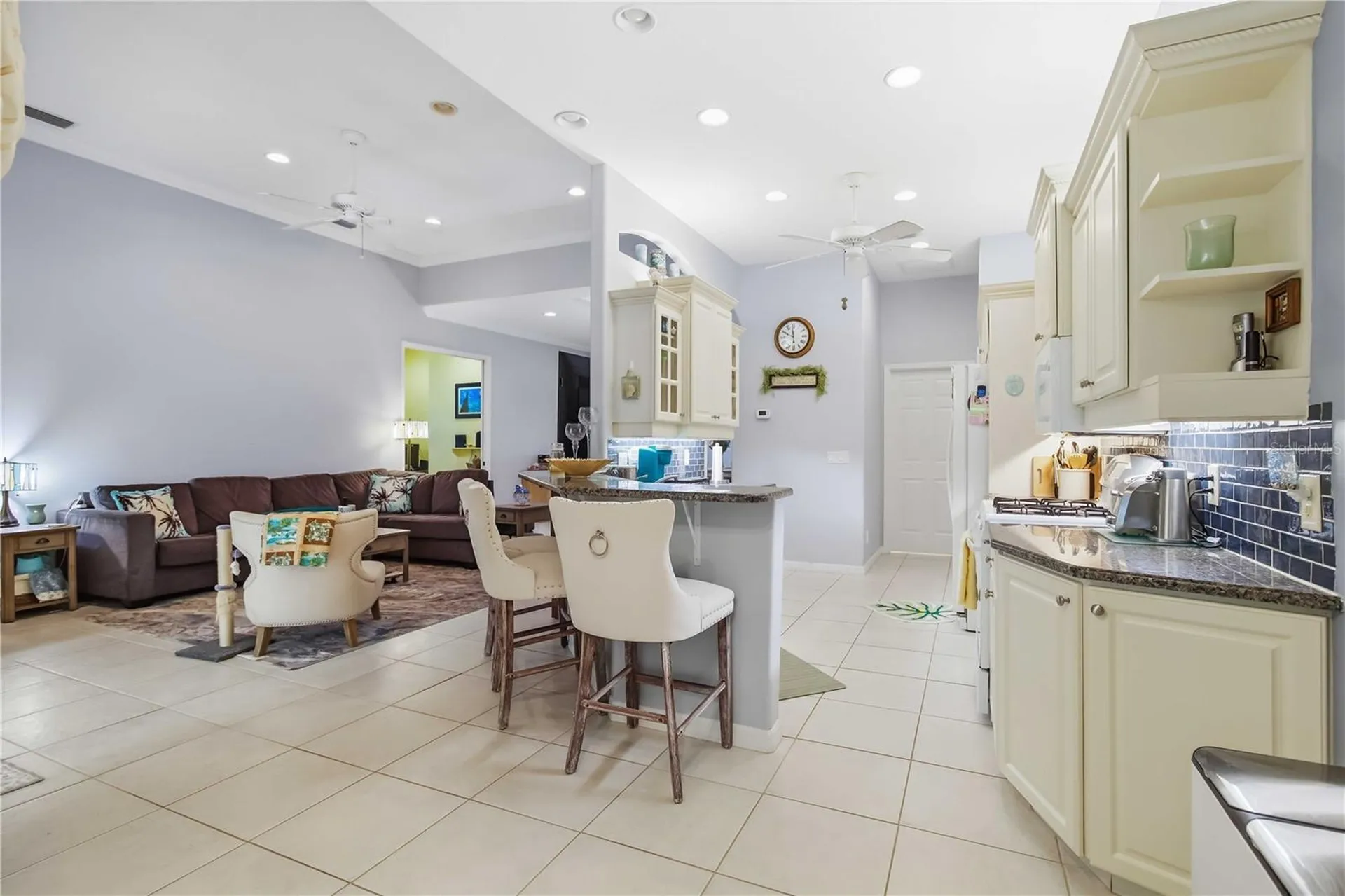 3312 92nd Avenue E Parrish FL 34219