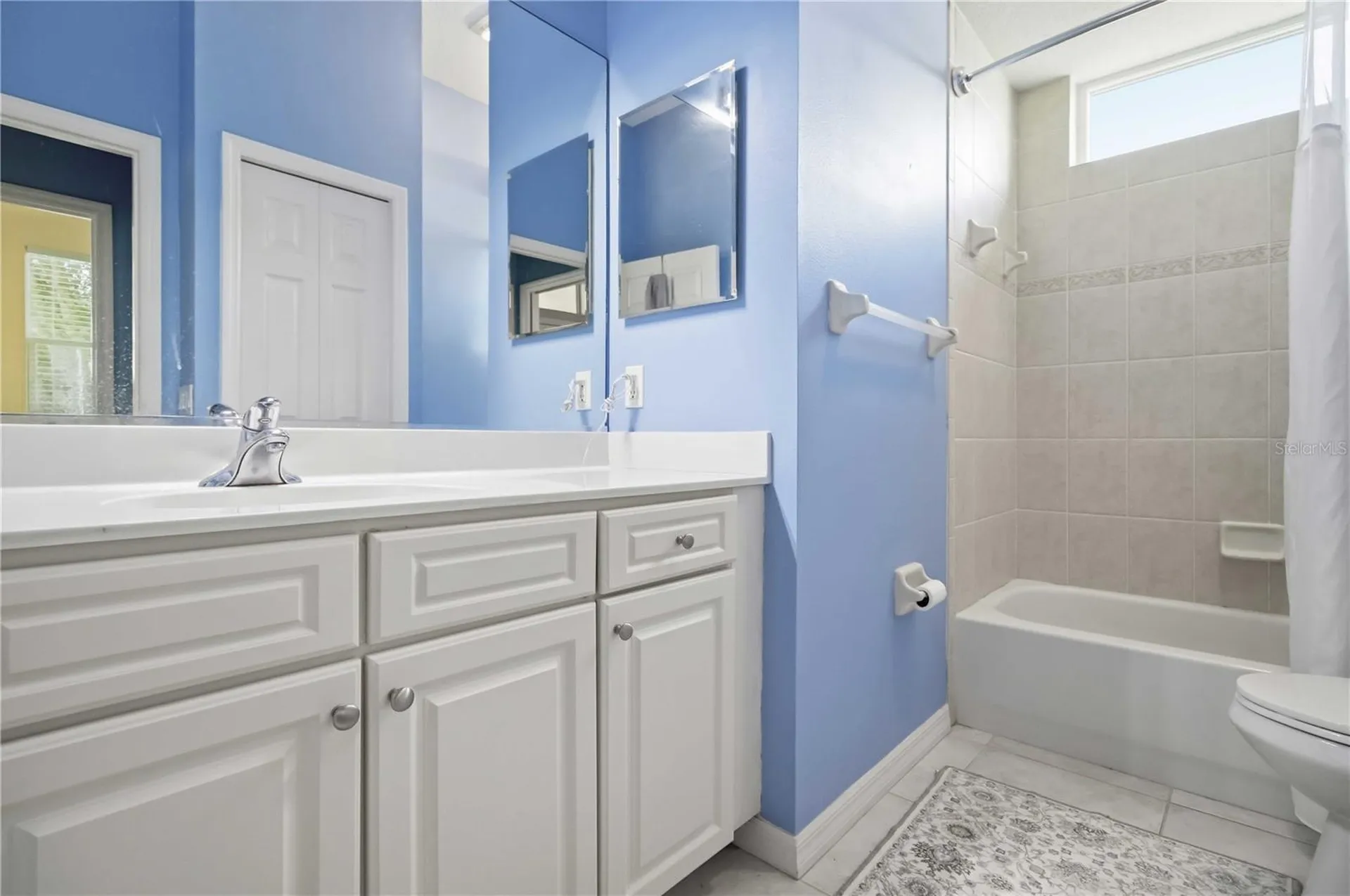 3312 92nd Avenue E Parrish FL 34219