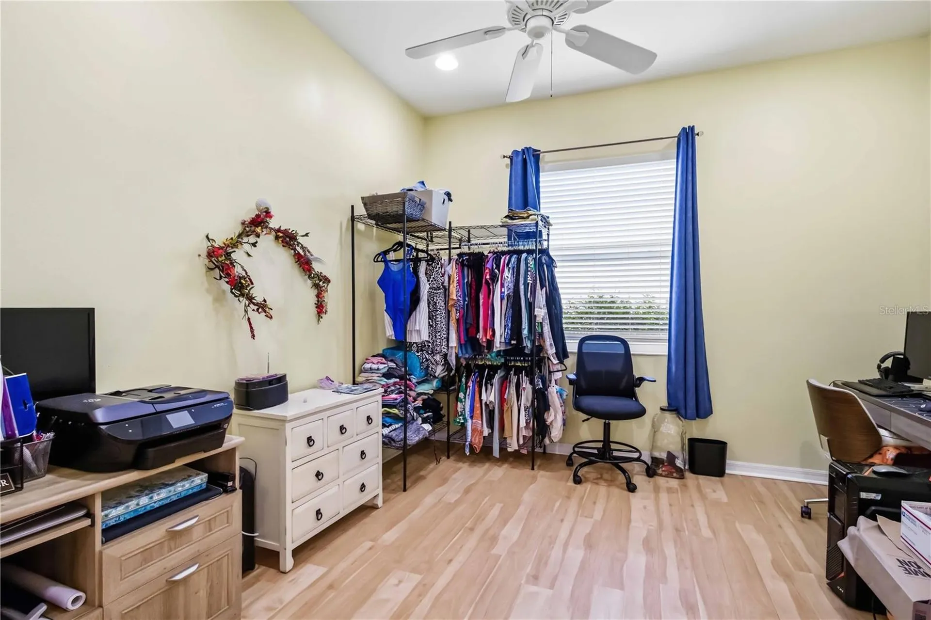 3312 92nd Avenue E Parrish FL 34219