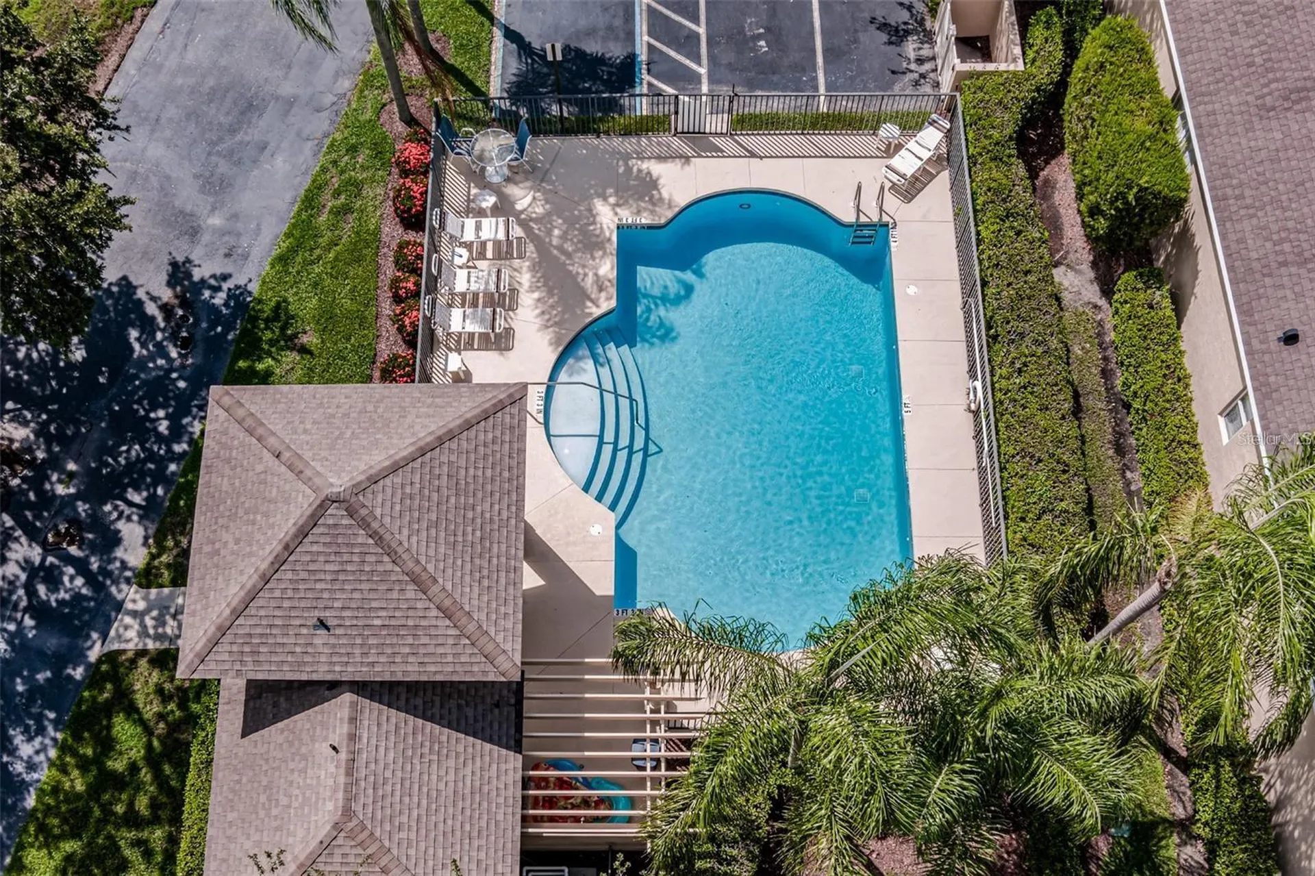 3312 92nd Avenue E Parrish FL 34219