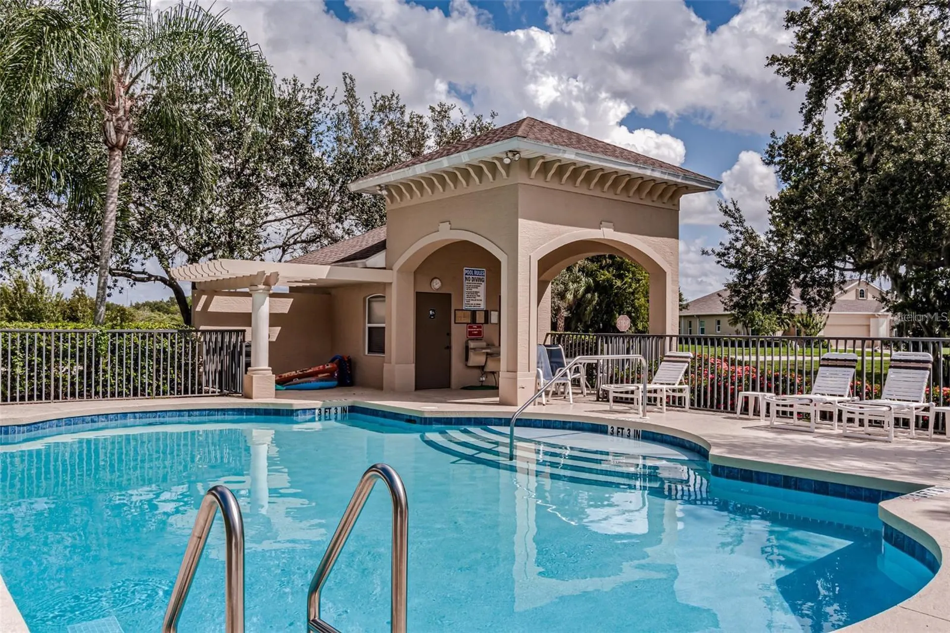 3312 92nd Avenue E Parrish FL 34219