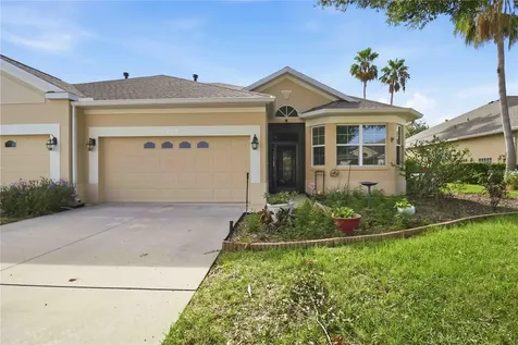 3312 92nd Avenue E Parrish FL 34219