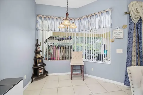 3312 92nd Avenue E Parrish FL 34219
