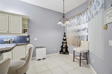3312 92nd Avenue E Parrish FL 34219
