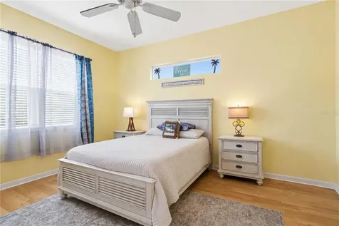 3312 92nd Avenue E Parrish FL 34219