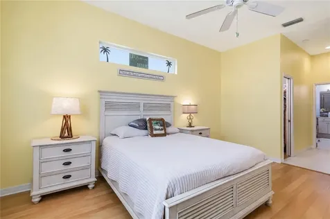 3312 92nd Avenue E Parrish FL 34219