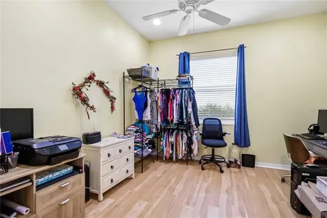 3312 92nd Avenue E Parrish FL 34219