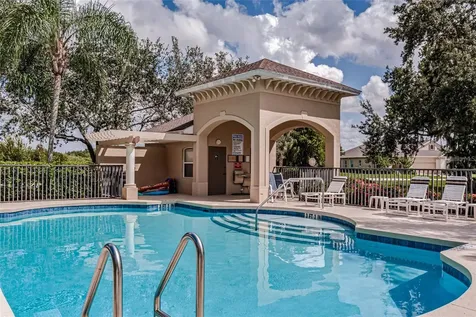 3312 92nd Avenue E Parrish FL 34219