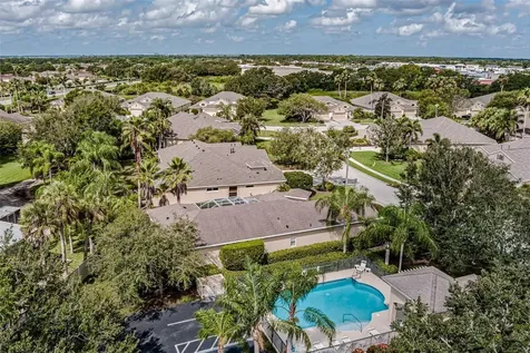 3312 92nd Avenue E Parrish FL 34219