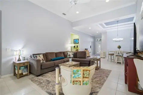 3312 92nd Avenue E Parrish FL 34219