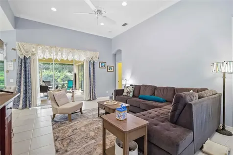 3312 92nd Avenue E Parrish FL 34219