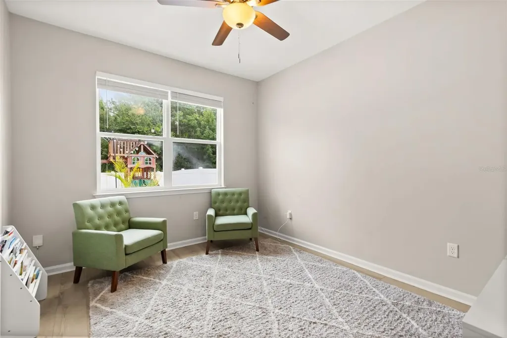 726 Porter Rye Avenue Debary FL 32713