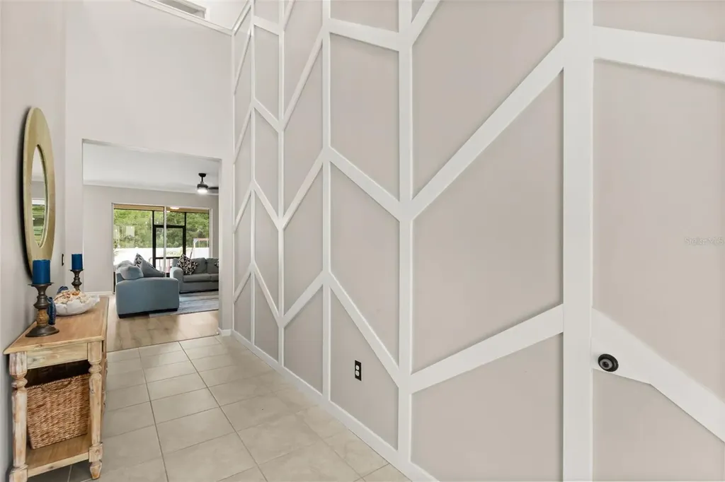 726 Porter Rye Avenue Debary FL 32713