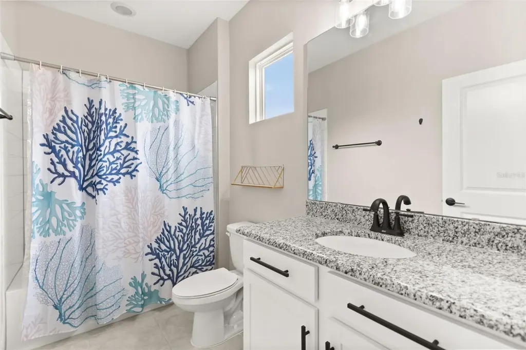 726 Porter Rye Avenue Debary FL 32713