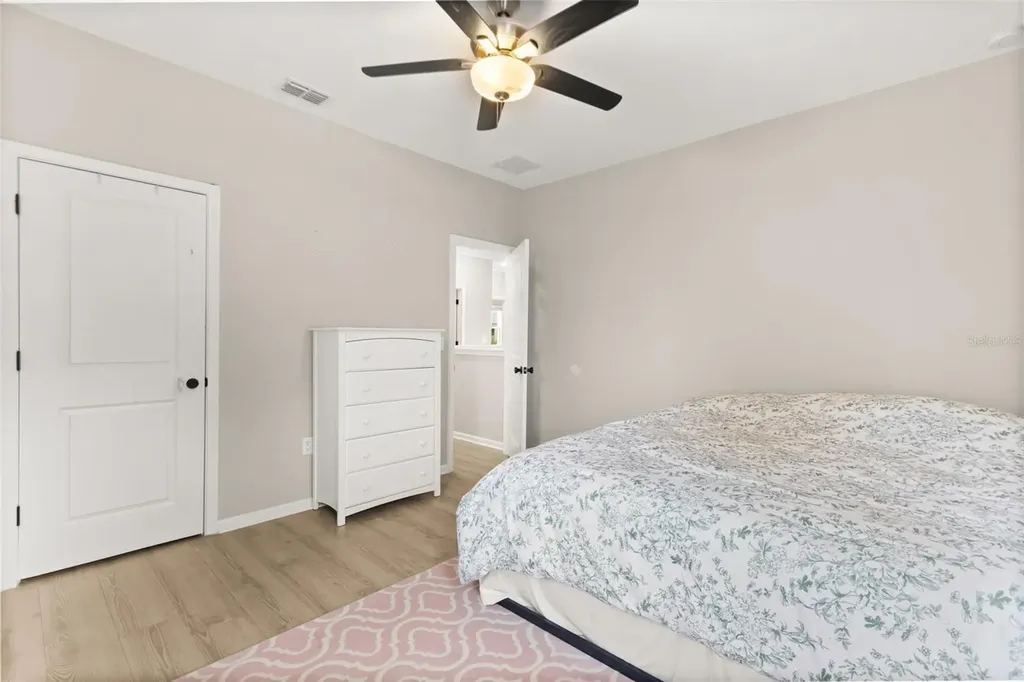 726 Porter Rye Avenue Debary FL 32713