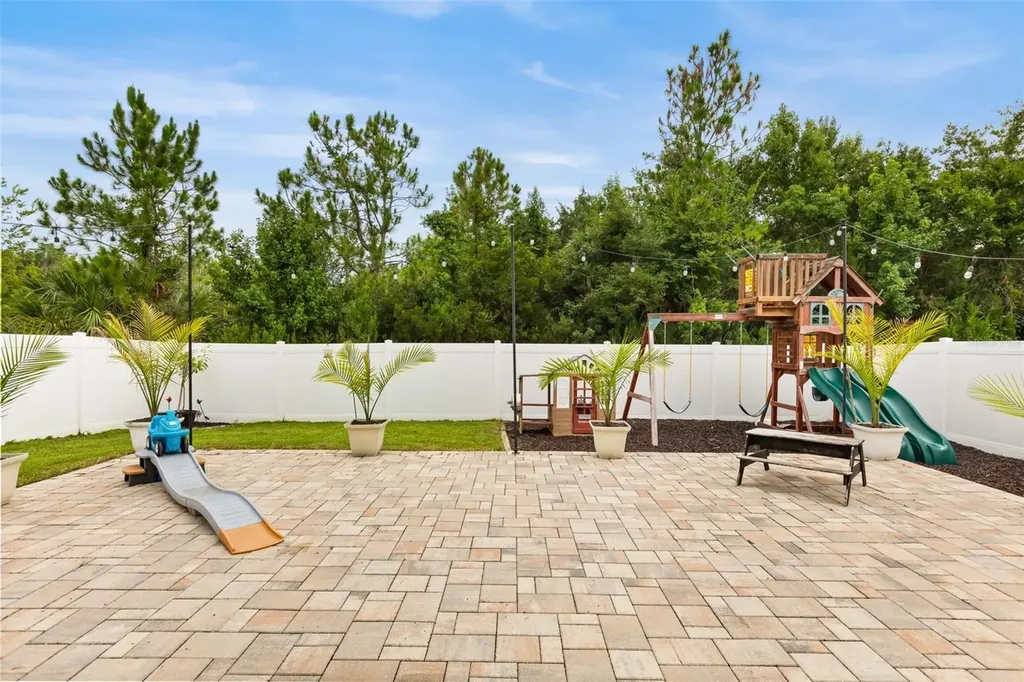 726 Porter Rye Avenue Debary FL 32713