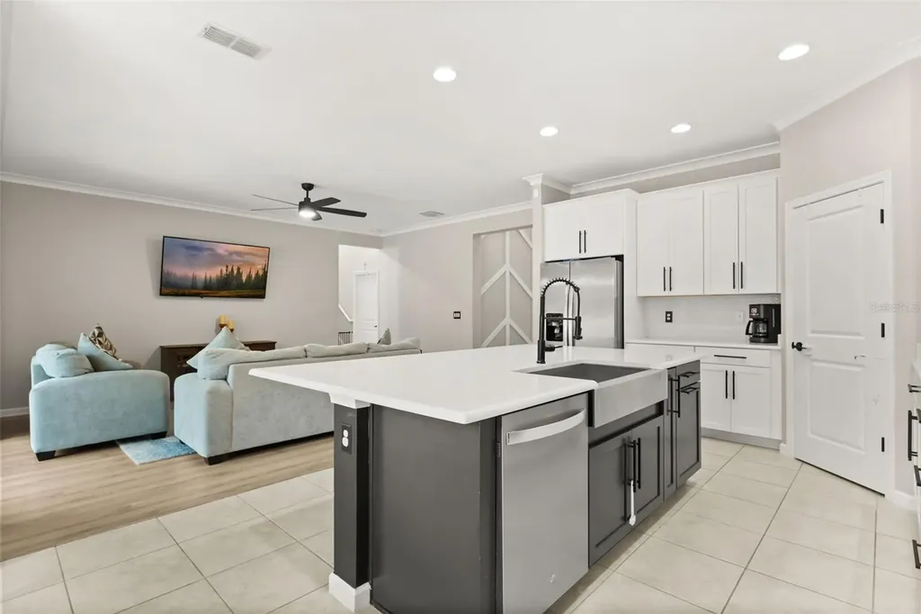 726 Porter Rye Avenue Debary FL 32713