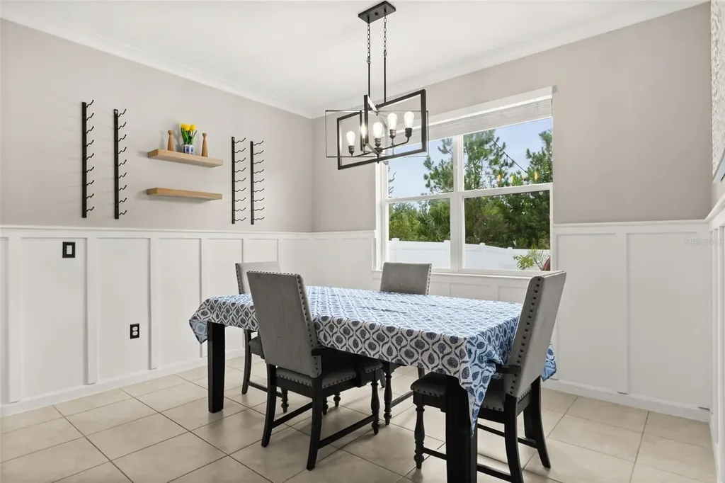 726 Porter Rye Avenue Debary FL 32713