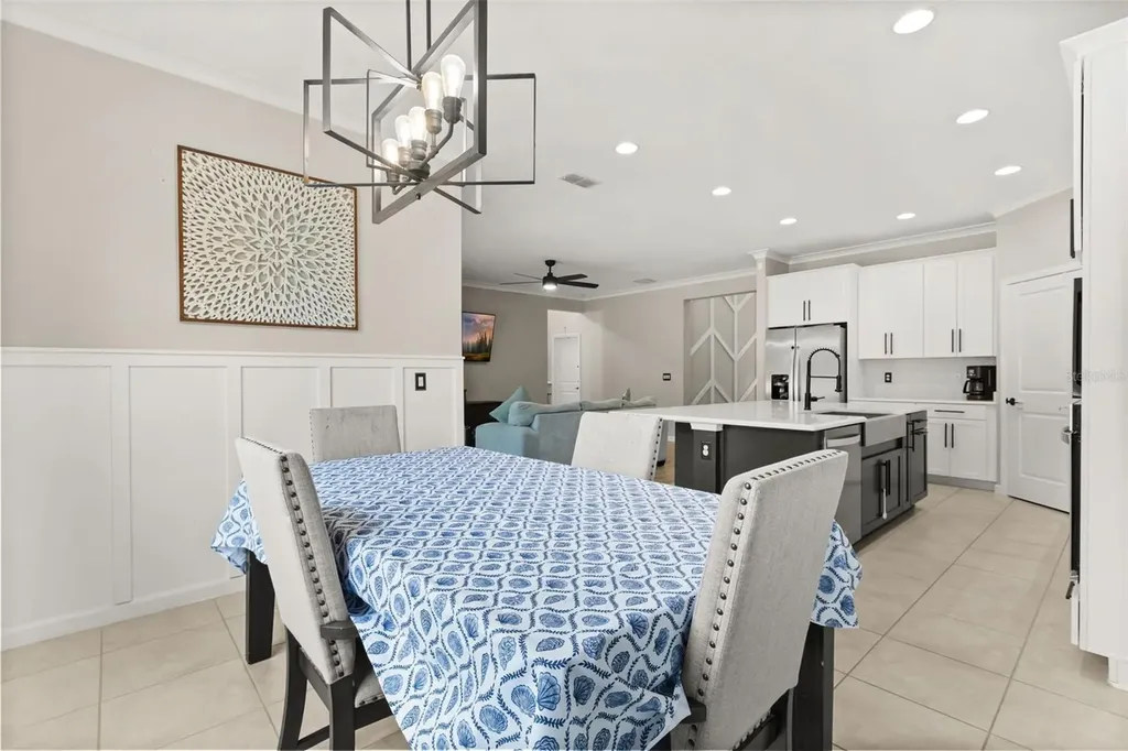 726 Porter Rye Avenue Debary FL 32713
