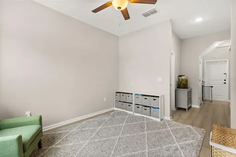 726 Porter Rye Avenue Debary FL 32713