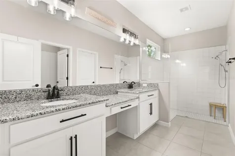 726 Porter Rye Avenue Debary FL 32713