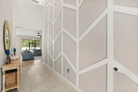 726 Porter Rye Avenue Debary FL 32713