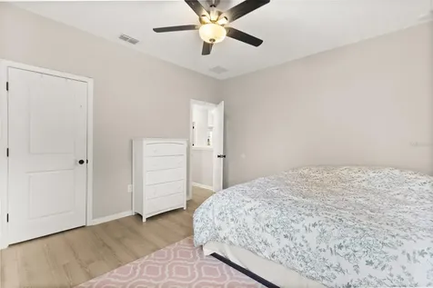 726 Porter Rye Avenue Debary FL 32713