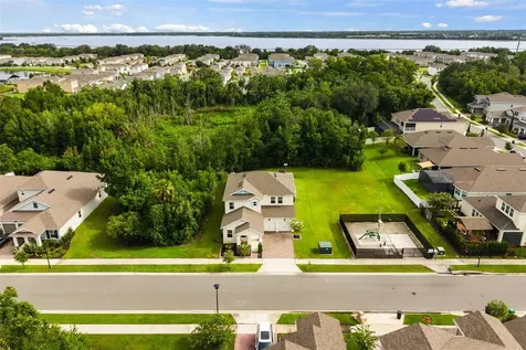 726 Porter Rye Avenue Debary FL 32713