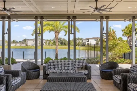 726 Porter Rye Avenue Debary FL 32713