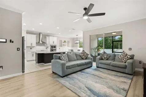 726 Porter Rye Avenue Debary FL 32713