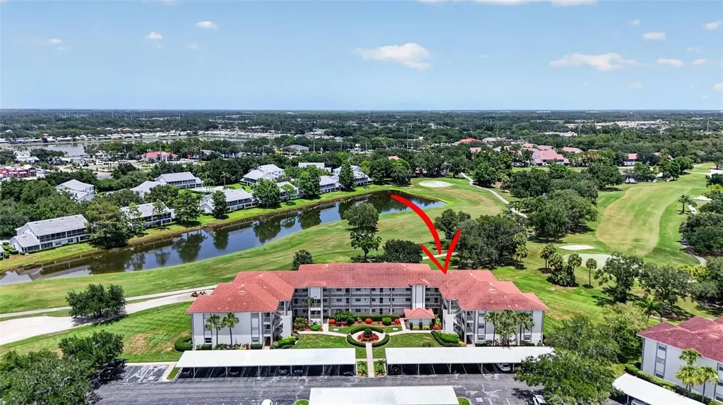 6505 Stone River Road Bradenton FL 34203