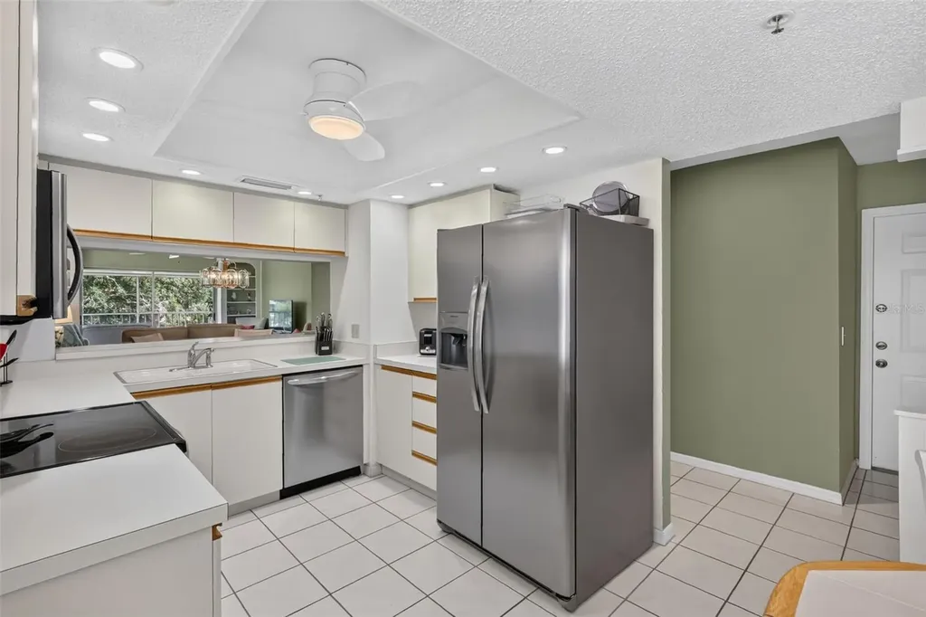 6505 Stone River Road Bradenton FL 34203