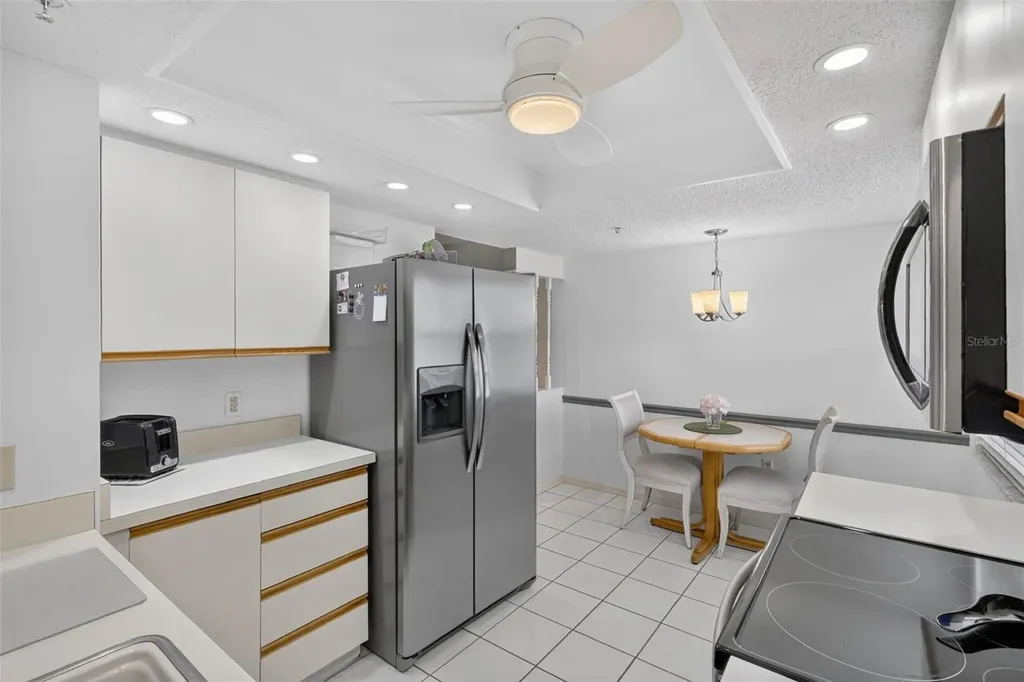 6505 Stone River Road Bradenton FL 34203