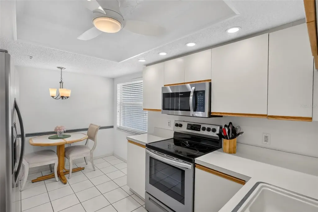 6505 Stone River Road Bradenton FL 34203