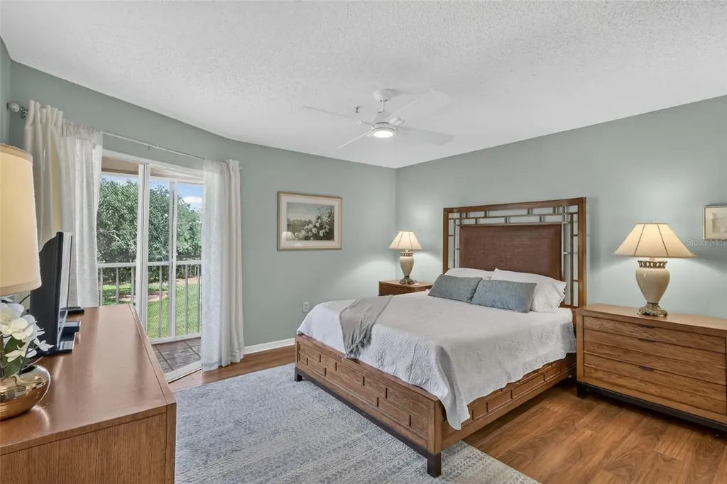 6505 Stone River Road Bradenton FL 34203