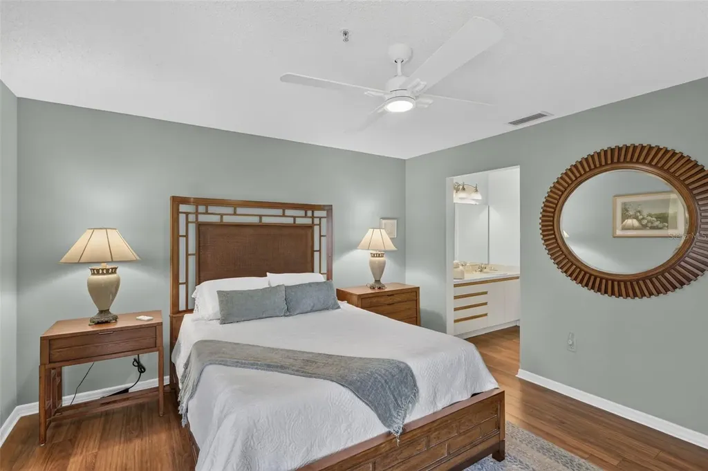 6505 Stone River Road Bradenton FL 34203