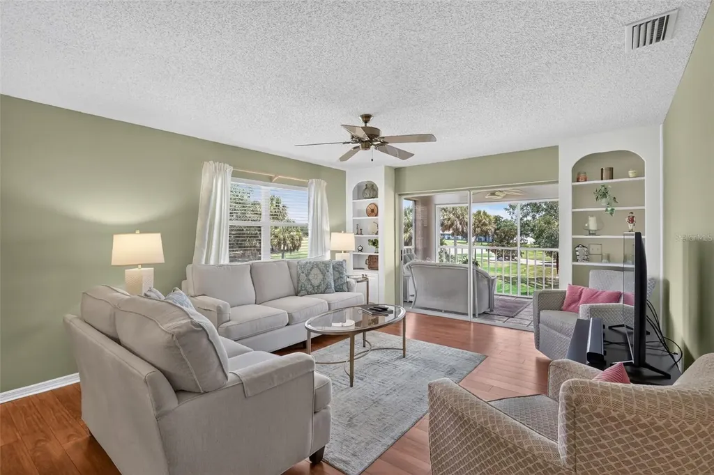 6505 Stone River Road Bradenton FL 34203