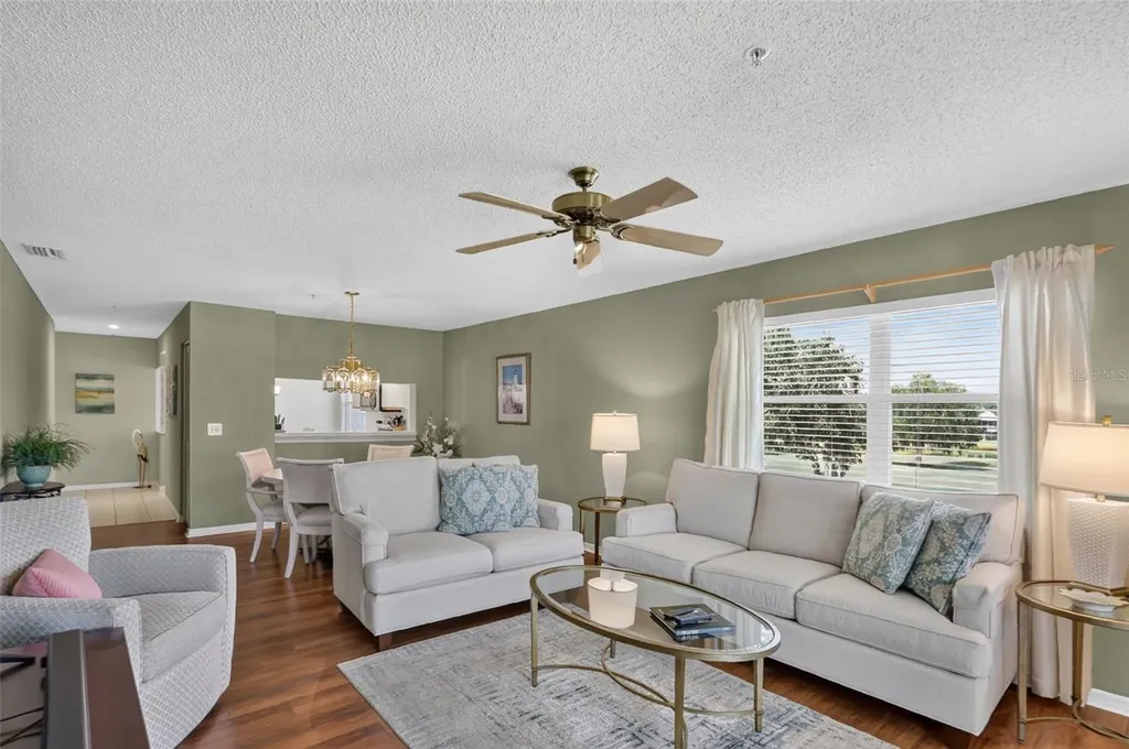 6505 Stone River Road Bradenton FL 34203