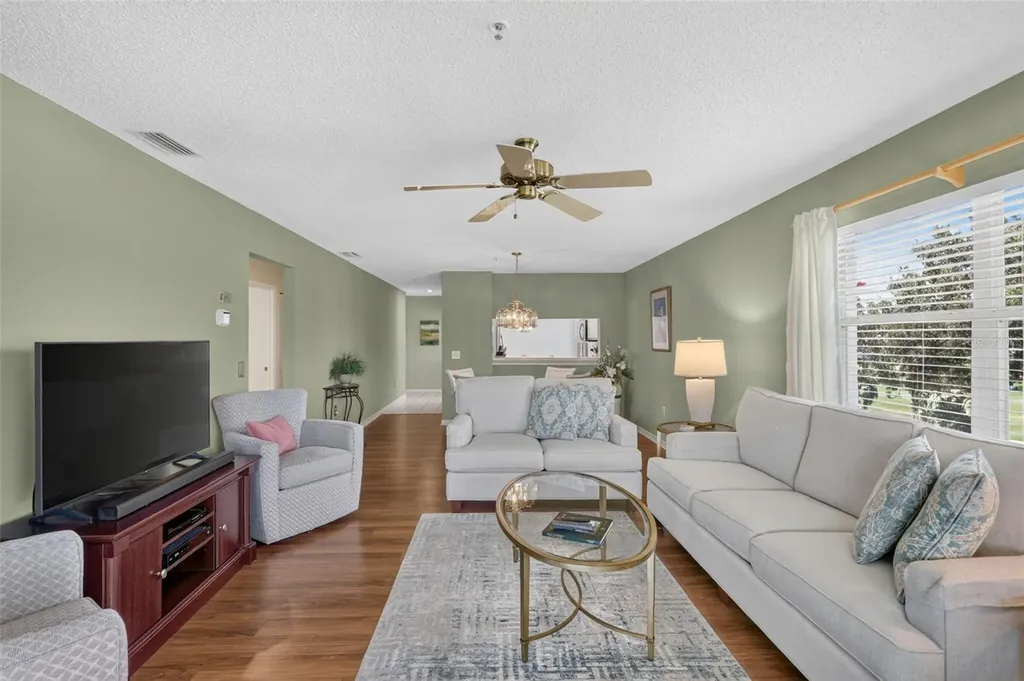 6505 Stone River Road Bradenton FL 34203